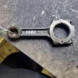 Pleuelstange OPEL ZAFIRA B (A05) 1.9 CDTI