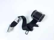 Sicherheitsgurt hinten links VW JETTA III (1K2) 2.0 FSI 1K5857805B KL5817