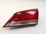 Rückfahrleuchte rechts Hyundai i40 (VF) 924043Z300