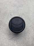 Frischluftgrill NISSAN 350 Z Coupe (Z33) 3.5 6875085f00