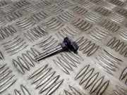 Temperatursensor BMW X1 (E84) sDrive 18 d 6915391