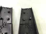 Verkleidung der B-Säule links OPEL GRANDLAND X (75) 1.2 YP00011777