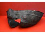 Radhaus links hinten Nissan Pulsar (C13)