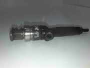 Düsenstöcke Subaru Impreza III Schrägheck (G3, GH, GR) 16613AA020