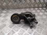 Riemenspanner AUDI A3 (8P1) 2.0 TDI 06f903315