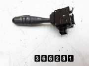 Schalter für Licht Smart Forfour (454)