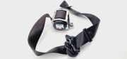 Sicherheitsgurt vorne links BMW 5 Touring (F11) 535 d 615386200D