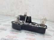 Rücklichtkontakte VW SHARAN (7M8, 7M9, 7M6) 1.9 TDI 7M0945258A