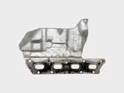 Heat Insulation ALFA ROMEO GIULIETTA (940_) 1.4 TB (940FXB1A) 55278507