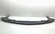 Stoßstangenbalken vorne OPEL ASTRA J 2.0 CDTI 13321314