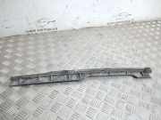 Stoßstangenhalter hinten rechts OPEL COMBO Furgon/Estate 1.7 CDTI 16V 24408829 560993545