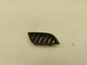 Frischluftgrill VW ID.4 (E21) PRO 11C819705