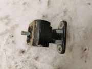 Heckklappescharnier links VW SHARAN (7N1, 7N2) 2.0 TDI
