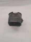 Heizgebläsemotor VW SANTANA (32B) 1.6 D