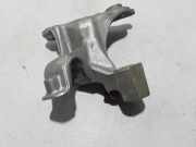 Left Side Subframe Bracket RENAULT SCÉNIC IV (J9_) 1.2 TCe (JZ16) 548512672R