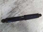 Stoßdämpfer hinten links CHEVROLET CAPTIVA (C100, C140) 2.2 D