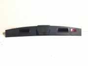 Kofferaum Schlossverkleidung MERCEDES-BENZ M (W164) ML 320 CDI 4-matic (164.122) A1647400030