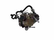 Kraftstoffpumpe Mazda 6 Kombi (GJ, GL) SH0113800B