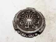 Kupplungsdruckplatte Renault Clio III (BR0/1, CR0/1) 8200344394