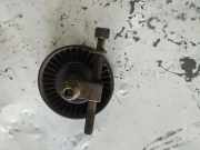 Riemenspanner HYUNDAI SONATA III (Y-3) 2.0 16V