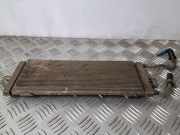 Kraftstoffkühler VW Golf IV Variant (1J) 1J0201894A