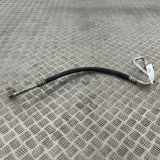 Klimaleitung AUDI A6 (4G2, C7, 4GC) 2.0 TDI 4G0260707M