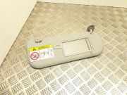 Sonnenblende rechts Hyundai i30 I Kombi (FD)