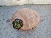 AUSGLEICHSBEHÄLTER KÜHLWASSER OPEL ASTRA K 1.6 CDTi 13459964