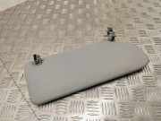 Linke Sonnenblende PEUGEOT 4008 1.8 HDi