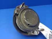 Motorlager Vorne BMW 7 (E65, E66, E67) 730 Ld 68623513 2211677191802