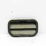 Karosserielüftungsgitter FORD ECOSPORT 1.0 EcoBoost YF1A54280B62AE YF1A-54280B62-AE