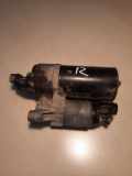 Anlasser Audi A8 (4D, D2) 079911021D