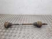 Antriebswelle rechts hinten Audi Q7 (4L) 7L8501201