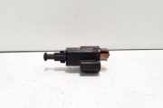 Sensor für Gaspedalstellung Opel Astra G Stufenheck (T98) 451041