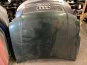 Motorhaube AUDI A6 Avant (4B5, C5) 1.9 TDI