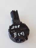 Regensensor PEUGEOT 208 II (UB_, UP_, UW_, UJ_) 1.2 PureTech 100 9813167380