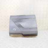 Motorabdeckung NISSAN LEAF (ZE1) Electric 292A2-5SA1A