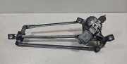 Scheibenwischermechanismus vorne FORD MONDEO IV Sedan (BA7) 2.0 LPG 7S7117504AC 3397021250