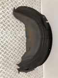 Innenkotflügel hinten links CITROËN DS5 2.0 HDi 165