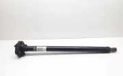 Getriebe Kardanwelle kurz BMW X5 (E70) 3.0 d 7556019