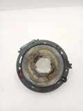 LENKWINKELSENSOR AIRBAGSCHLEIFRING WICKELFEDER MERCEDES-BENZ E Cabrio (A207) E 250 CDI / BlueTEC / d (207.403, 207.404) 0432040009
