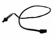 Sauerstoffsensor (Lambdasensor) BMW 5 Touring (E39) 520 d 5WK90231