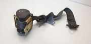 Sicherheitsgurt hinten rechts RENAULT LAGUNA II (BG0/1_) 1.9 dCi (BG05)