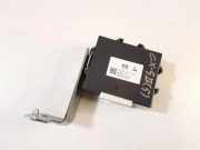 Einparkhilfe PDC Steuergerät MAZDA CX-5 (KF) 2.0 22032100149