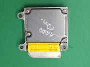 Airbag-Steuergerät VW CADDY III Variant (2KB, 2KJ, 2CB, 2CJ) 1.9 TDI 6Q0909605AH