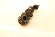 AGR-Ventil LEXUS IS II (GSE2_, ALE2_, USE2_) 220d (ALE20) 2562026101