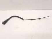 Glühkerzenkabel PEUGEOT 406 Coupe (8C) 2.2 HDI