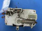 Türschloss links vorne Peugeot 806 ()