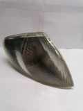Blinker vorne rechts RENAULT MEGANE I Coach (DA0/1_) 1.6 16V (DA0B, DA04, DA11) 7700831467