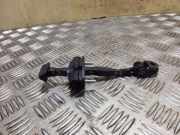 Türanschlag vorne links FORD FOCUS IV (HN) 1.0 EcoBoost BM51A23500AA